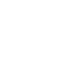 electrical-panel