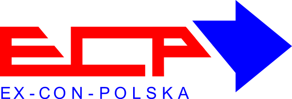 EX-CON Polska – Dławnice kablowe, obudowy do elektroniki, obudowy przemysłowe, ATEX