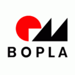 BOPLA obudowy od EX-CON Polska