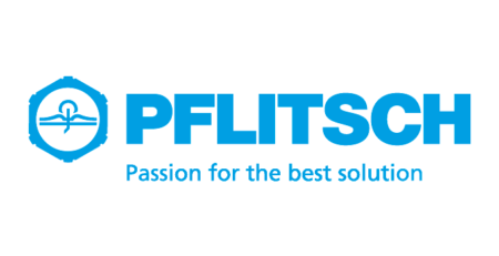 pflitsch