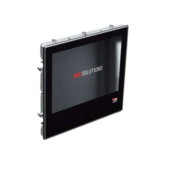 Panel operatorski HMI