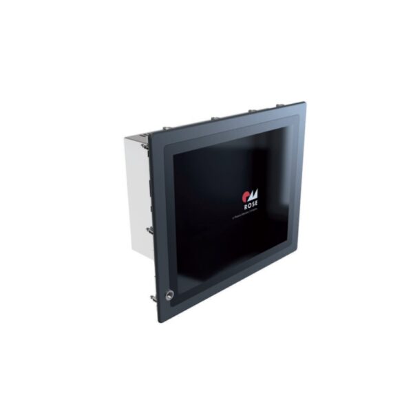 Panel operatorski HMI