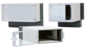 BOPLA CombiCard 1000-3000 / CombiSet 500