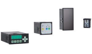 BOPLA Uninorm (Phoenix Mecano) Bopla Uninorm - Control panel mounting enclosure