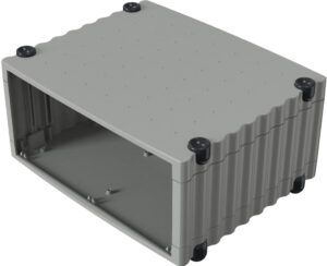 ROSE Wavetronic (Phoenix Mecano) ROSe systemtechnik Wavetronic